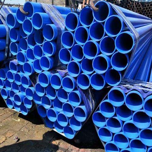 荷泽涂塑钢管有效的检测方法有哪些