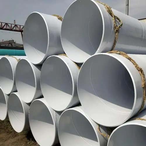 荷泽涂塑钢管厂家