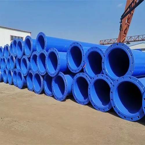 荷泽涂塑钢管规格