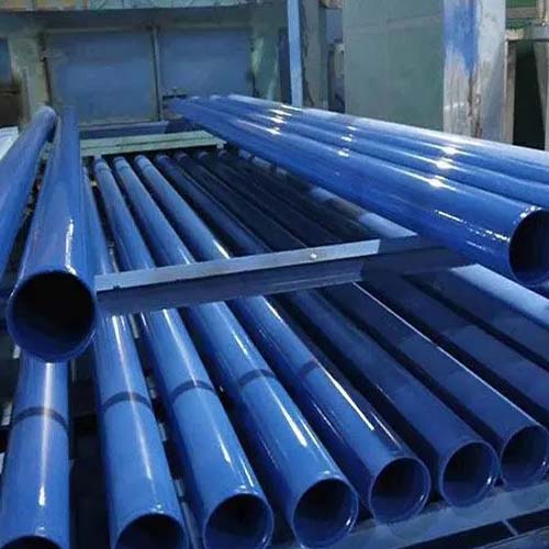 荷泽涂塑钢管加工要求