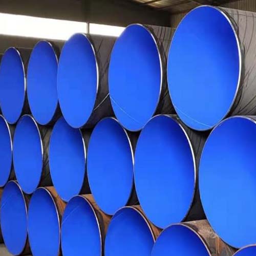 荷泽给水涂塑钢管厂家